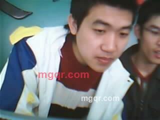 旅途者的第6张照片