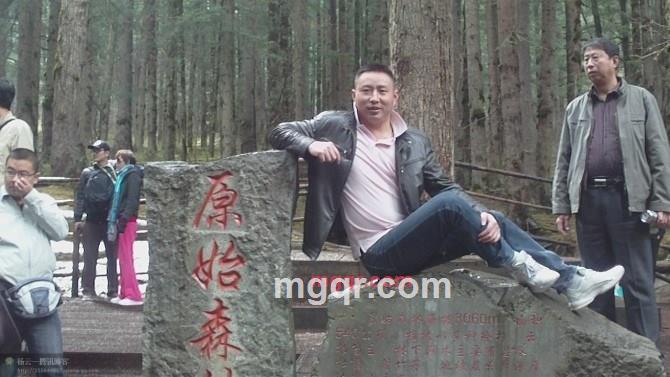 寂寞的鱼/的第2张照片