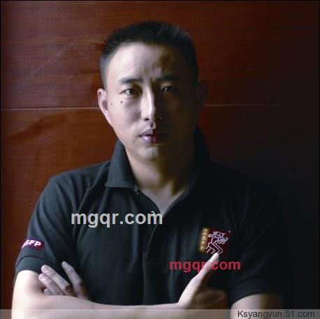 寂寞的鱼/的第1张照片