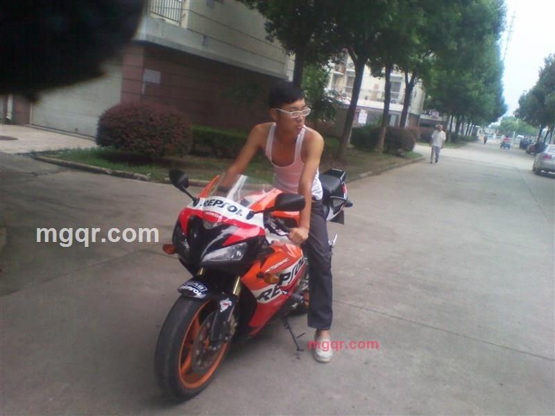 TOM968的第1张照片