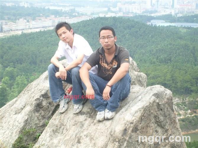 酉林星夕的第3张照片