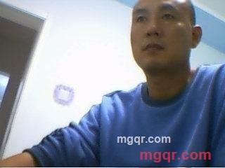 呼吸宇宙的第1张照片