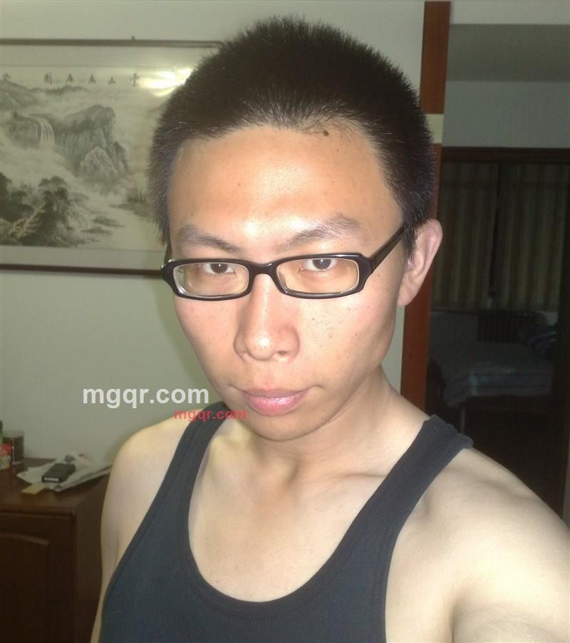 james** 的第2张照片