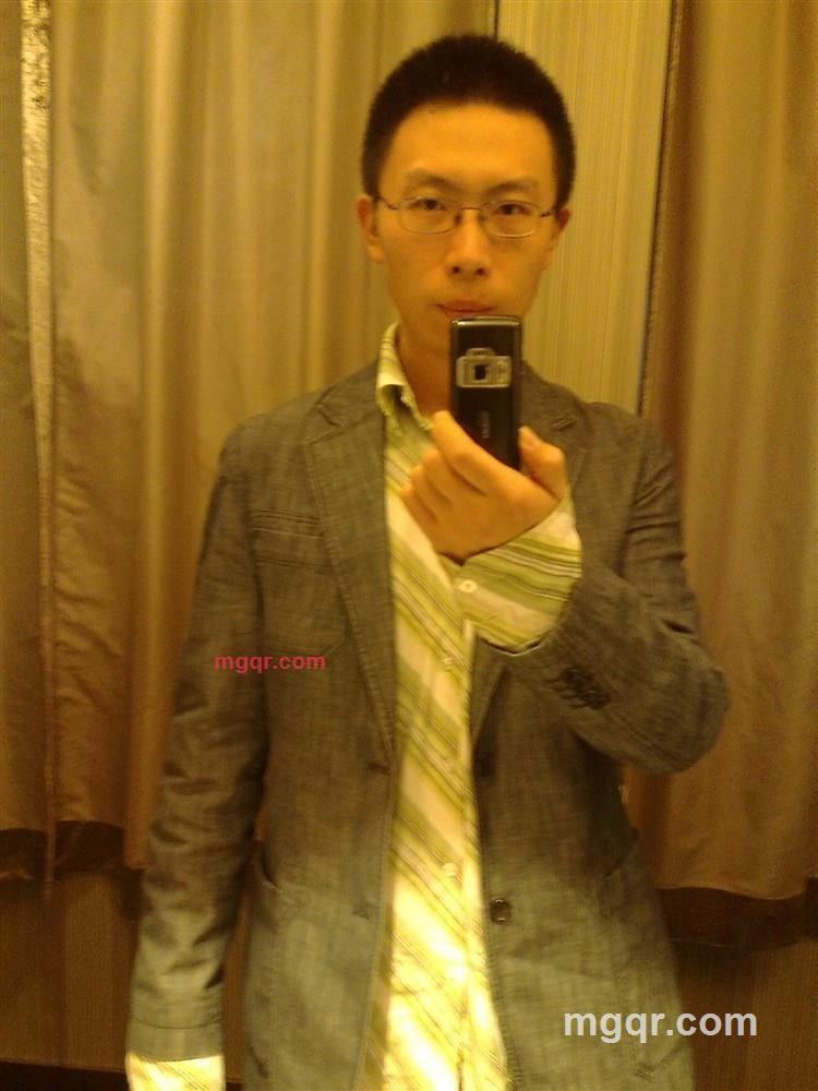 james** 的第1张照片