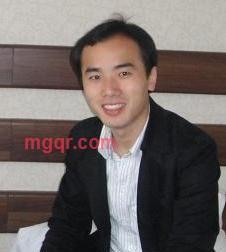 跑跑啊的第1张照片