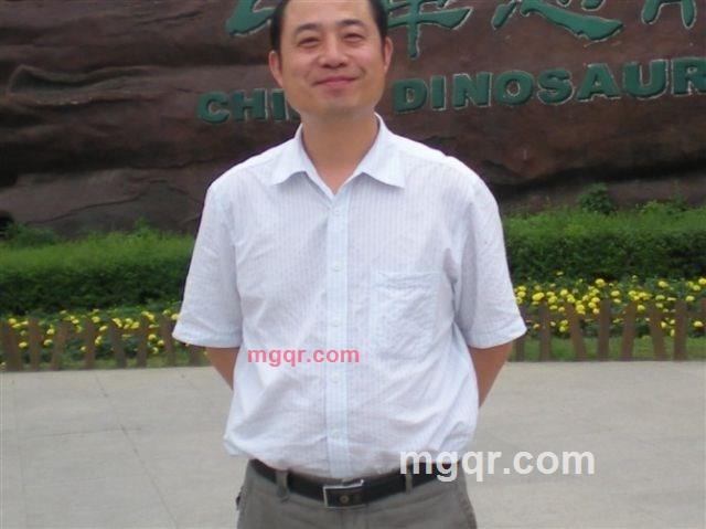 spartner的第1张照片