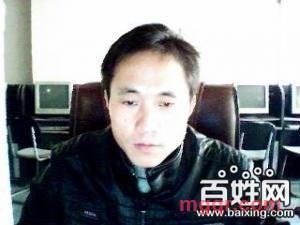 找三十以上的女士的第4张照片