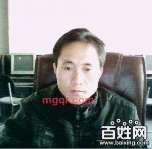 找三十以上的女士的第3张照片