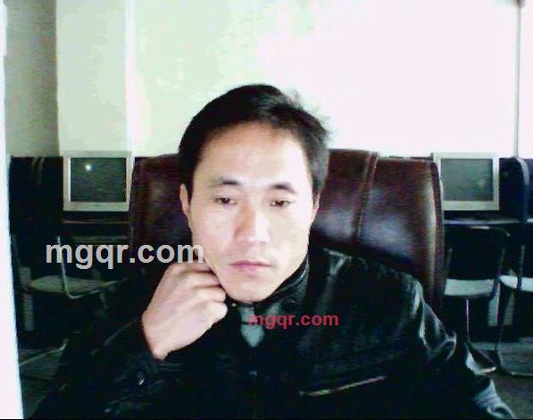 找三十以上的女士的第2张照片