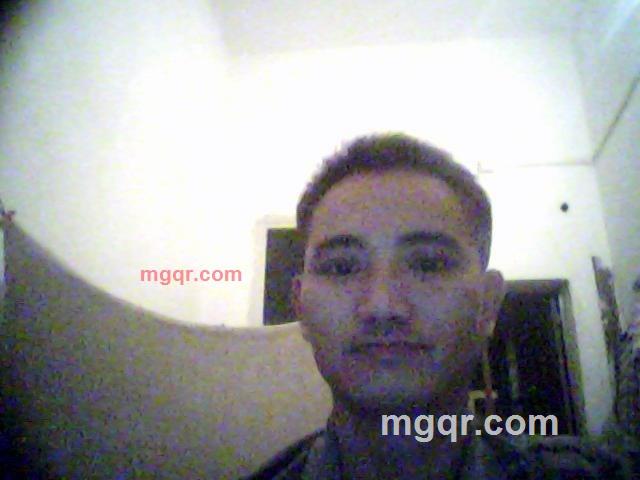 四海皆家的第2张照片