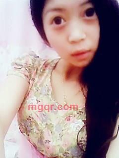 暧昧乱人心的第11张照片