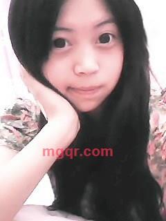 暧昧乱人心的第10张照片