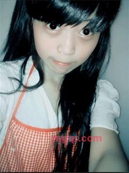 暧昧乱人心的第7张照片