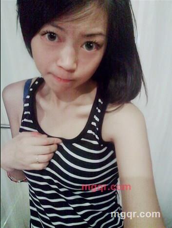 暧昧乱人心的第6张照片