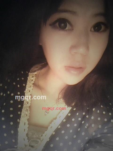 暧昧乱人心的第5张照片