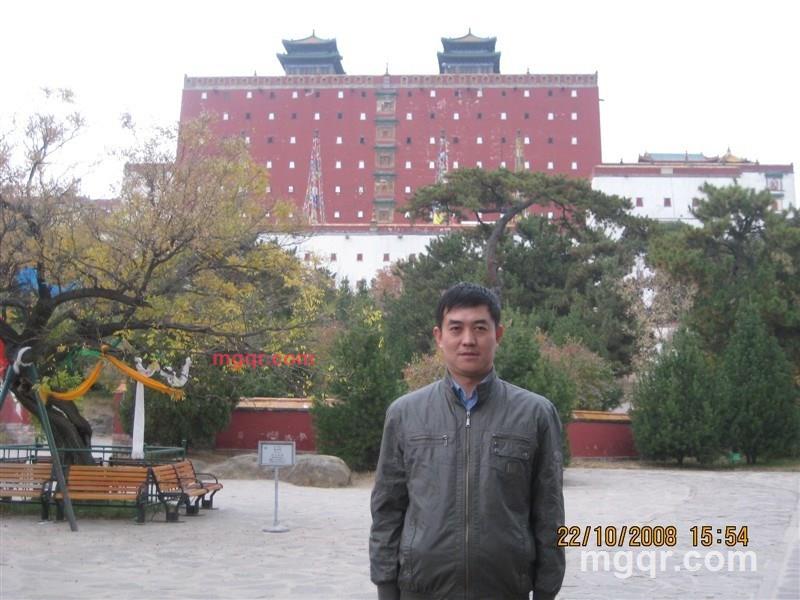 仁者爱人的第2张照片