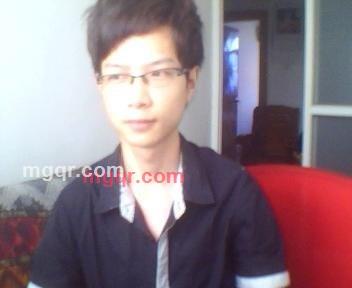 酉林星夕的第2张照片