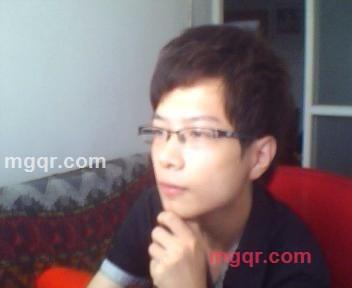 酉林星夕的第1张照片