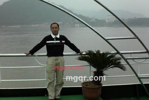 好久长久的第1张照片