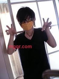 莫非宇轩的第1张照片