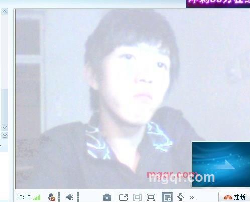 爱的等待啊的第2张照片