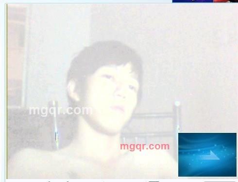 爱的等待啊的第1张照片