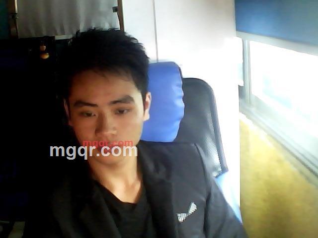 无奈中的堕落的第5张照片