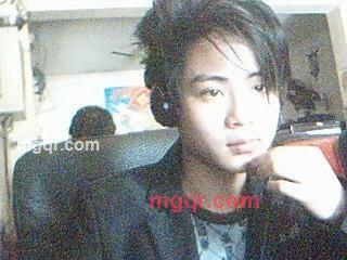 无奈中的堕落的第2张照片