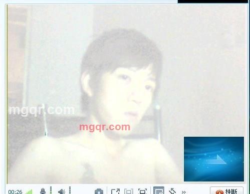 爱的等待啊的第4张照片