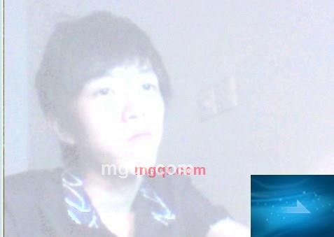 爱的等待啊的第3张照片