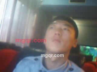 sex杰的第3张照片