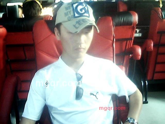 sex杰的第2张照片