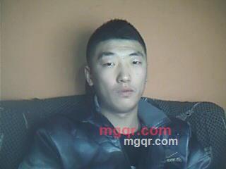 sex杰的第1张照片