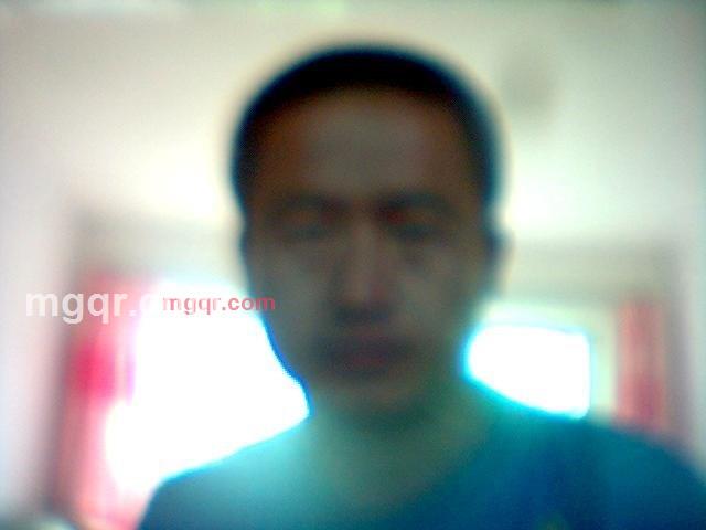 等待一世的第1张照片