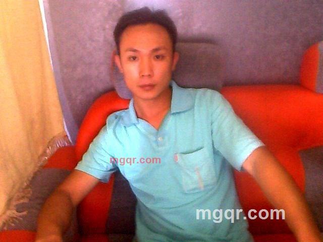 lihongxu6188的第1张照片