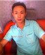 lihongxu6188的第1张照片