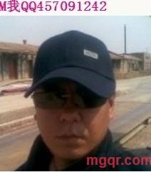 今晚44944的第1张照片