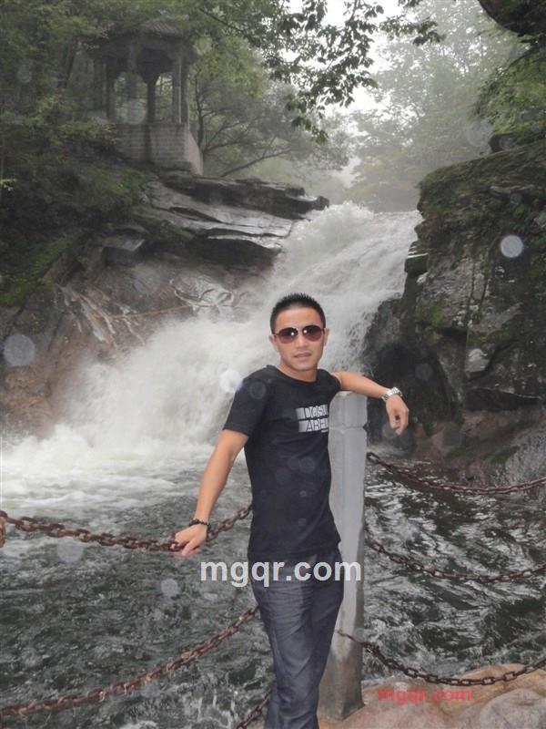 为爱恋上你的第5张照片