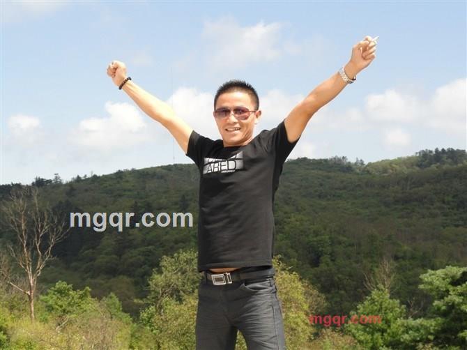 为爱恋上你的第3张照片