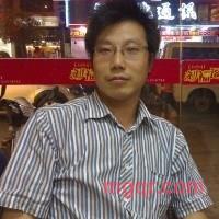 真切爱一回的第1张照片