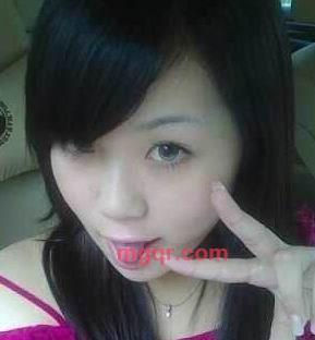 小小幸福8的第4张照片