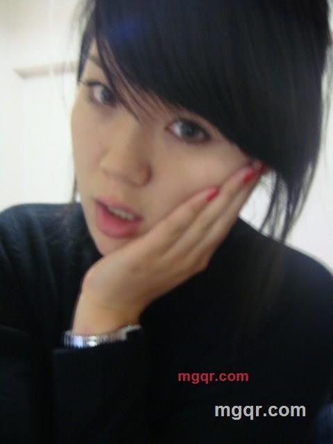 小小幸福8的第3张照片