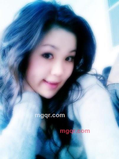 小小幸福8的第1张照片