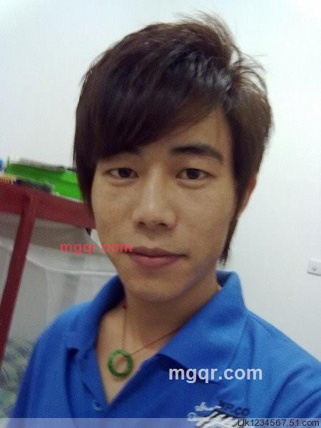 寂寞晨希珠海的第1张照片