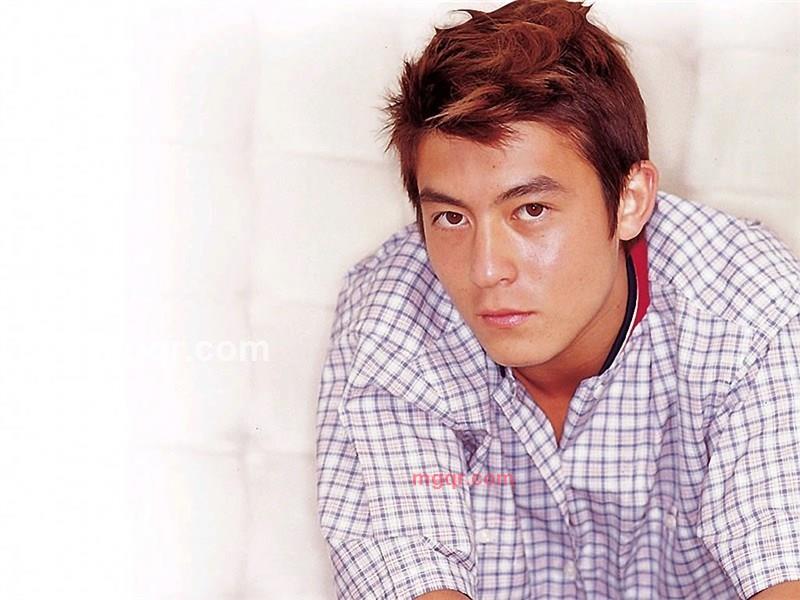 珠海（國輝仔）的第1张照片