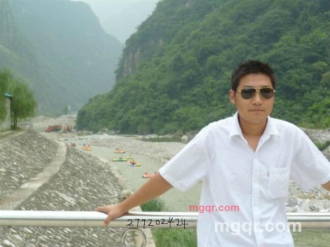 木木猴的第2张照片