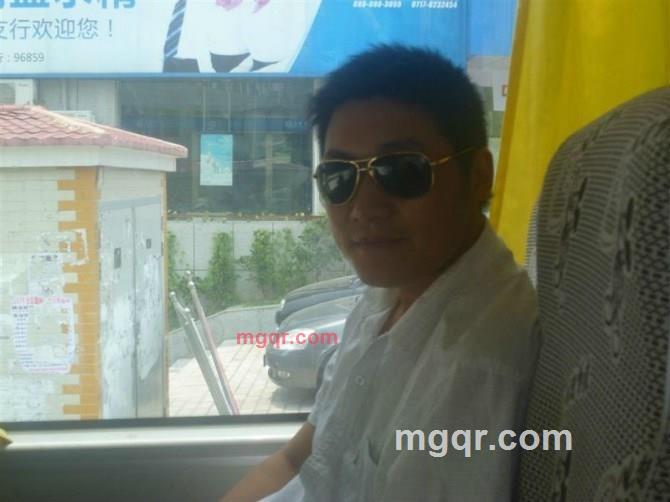 木木猴的第1张照片