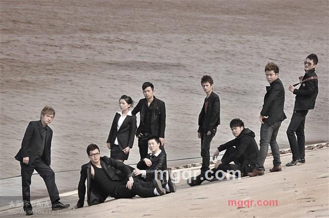 22qy2230q9的第2张照片