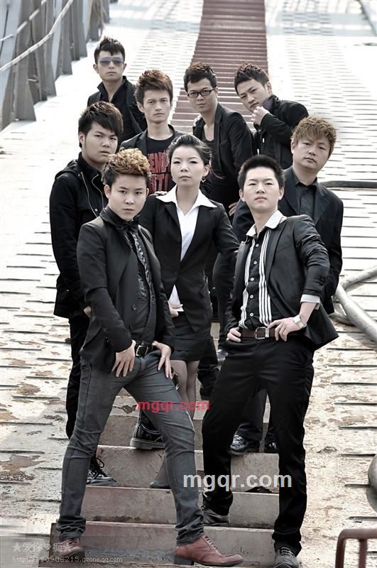 22qy2230q9的第1张照片