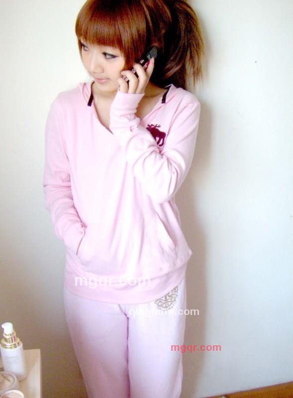 谁心疼我的第7张照片